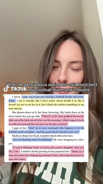 📚 Broken Play by Riley Paige #angtsyromancebooks #footballromance #booktok #footballromancebooks #sportsromance