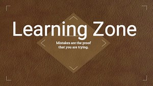 Unit 6 Exercise 6.2 Question no.1 to 4 Class 9 Maths [Simplification of rational expression] learnin