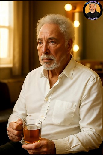 At 84, Sir Tom Jones continues to defy time—his voice still thunderous, his spirit still unshakeable. ▶️ Watch Here! https://song4u.wiki/tom-jones-health-update-singer-speaks-out-on-surgery-as-he-reveals-the-key-to-staying-fit/ After recent surgery, the music legend finally spoke out, reassuring fans that he is recovering well and more determined than ever. In his words, “You can’t stop the years, but you can fight them with purpose.” That’s his secret—to stay active, grateful, and connected to