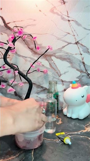 🌹✨ Homemade Rose Glow Face Pack ✨🌹