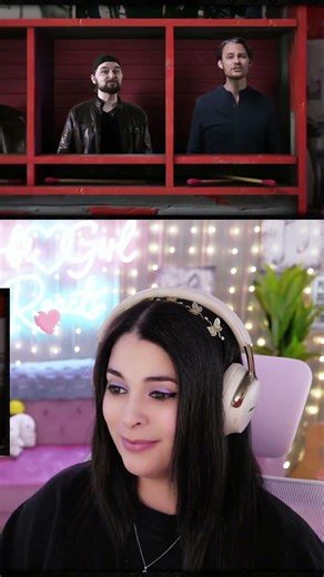 Timeless Song, Fresh Sound ✨ | Home Free – American Pie ft. Don McLean Reaction