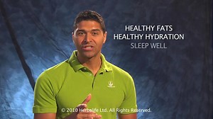 5 comments | Omega 3 oils are essential for good health. Learn more...