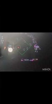 comment some tips for beating Gerson! #deltarune #deltarunechapter4 #gerson