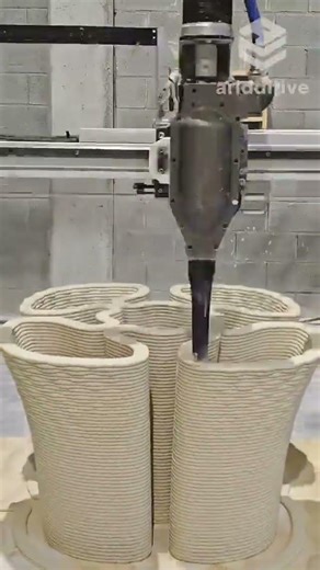 Have you seen a planter like this before? ☘️