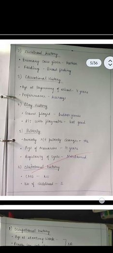 case study on paranoid personality disorder #psychology #psychiatricmedication
