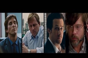 Here’s what’s coming to Netflix in July — VIDEO