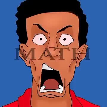 mathematics be like#funnyvideos #fyp mathematics