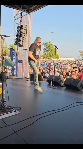 Happy birthday to our fearless leader, Matt Mauser! | Tijuana Dogs