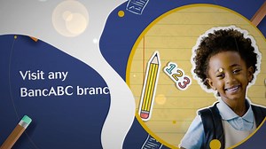 Enjoy easy & Fast school fees payments through our banking channels: ✅ BancABC branches  ✅ BancABC Kiosks ️ ✅ Internet Banking  Schools enjoy free banking with BancABC! Visit the link below for more info: https://bit.ly/3HmCLuG ️ #EasyPayments #BackToSchool | Banc ABC Zimbabwe | Facebook