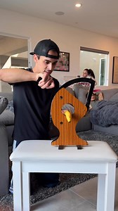 Arm Chopper Prank! | Pete A Sciarrino