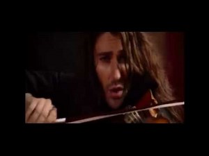 Paganini The Devil’s Violinist - Паганини Скрипач Дьявола (отрывок, excerpt from the film)