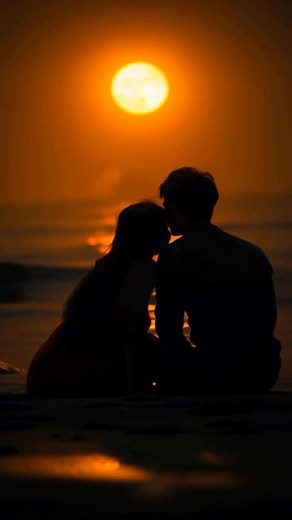 929 reactions · 35 shares | Create your profile with confidence and find the perfect life partner. Log in now at BIBAHABD.COM Registration: https://bibahabd.com/register | Bibahabd.com | Facebook