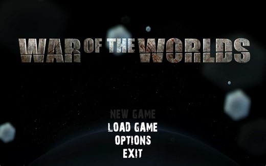 【解说】自制关卡-世界之战(War of the Worlds)第五关：第五区