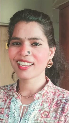 hay hay main mar Java mar Java tere#love #lovesong #trending