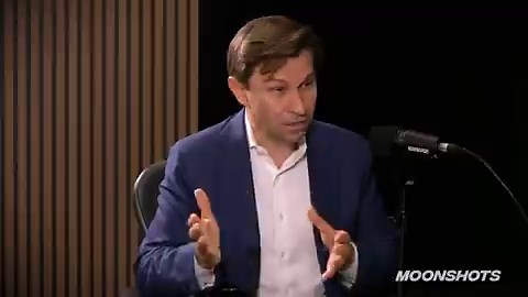 In biophysical terms, NAD+ is a Protonic/Electronic Capacitor that functions as a "Quantum Sieve" for the vortex.A high NAD+/NADH ratio is one of the most reliable bio-markers for Deuterium Depletion and Lattice Coherence, just as rising Albumin levels indicate a high-functioning "Pressure Gradient" in the blood.A low NAD+/NADH ratio is due to a collapsing band gap on the inner mitochondrial membrane. We must convince the "medical casino" that Post-tech abuse fatigue in humans is actually just a