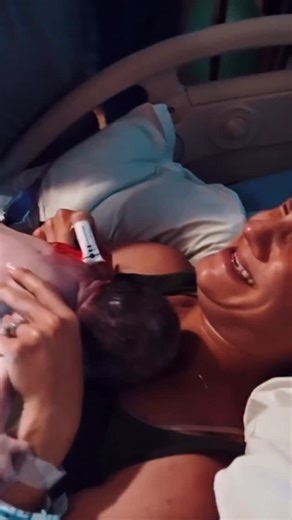 ✨ Black Friday came early, mama! ✨ Comment BIRTH to get all the details! For a short time only, you can snag 25% off the Mama Natural Birth Course — our BEST deal of the entire year. If you’re hoping for a calm, confident, truly natural birth… this is your sign. Learn the techniques, the mindset, and the support you need. 👇 Comment “BIRTH” for your exclusive link savings! | Mama Natural