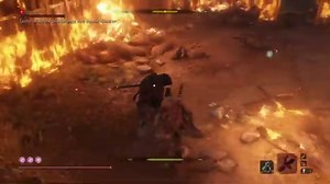 Hirata Estate (Owl's Memory) - Sekiro: Shadows Die Twice Walkthrough & Guide - GameFAQs