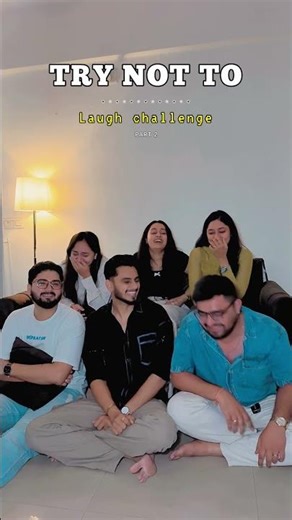 We didn’t expect this at all ☠️#couple #family #couplegame #couplecomedy #gamechallenge #shorts