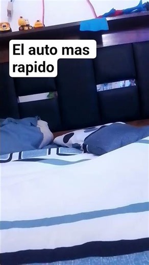 #memes franchesco #viral video porfa