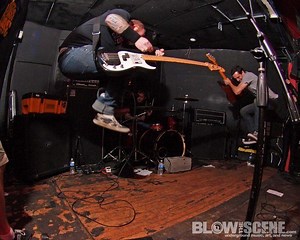 Ensign (band) - Alchetron, The Free Social Encyclopedia