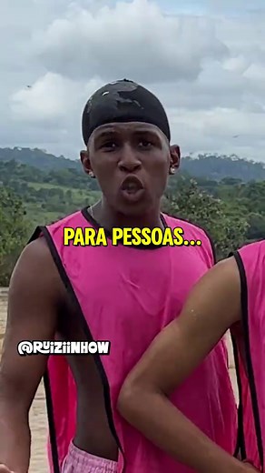 Entendendo a Sigla CAPS e Histórias Engraçadas