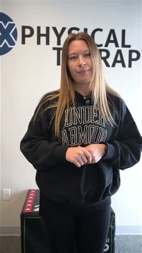 Motion Lab: Winter Sports Mobility