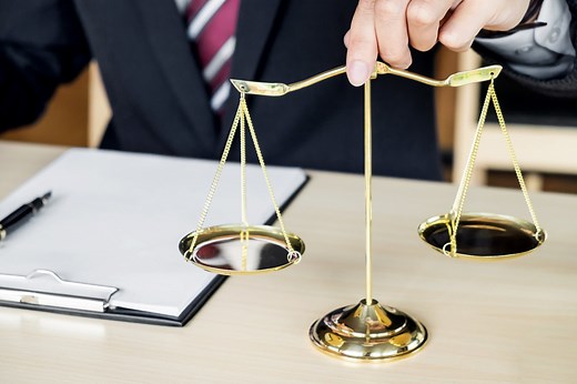 （とても重要です）放射線防護の三原則について - わかりやすい放射線ブログ / Easy Radiation Blog