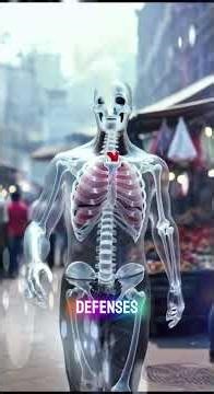 What Happens When You Breathe Polluted Air?