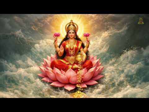 మహాలక్ష్మి నమోస్తుతే 🙏#mahalakshmi #astalakshmi #mangalaharati #friday #puja #fridaystatus #money