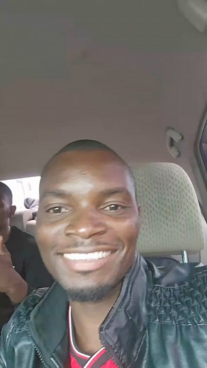 Pushing Files with Crown Music. Ba Zambia, get ready for a new era of Music. #euclidreels #ZambianMusic Kell Kay ft Yo Maps and Prince Luv: Bana Pwanya | Euclid Nyimba