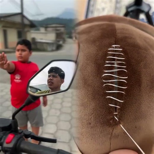 😂#student #studentlife #schoollife #school #teachers #teacherbelike