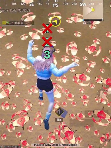 💀 Jumping on Kites Gone Wrong! Ultimate Fail Compilation