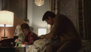 Watch! Extant Season 1 Episode 11 A New World