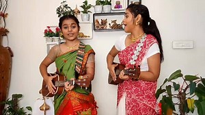 4M views · 171K reactions | WHEN I CALL CORONA VIRUS A SMALL THING -...