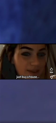 Just buy a house #gorillatag #viral #funny #gtag