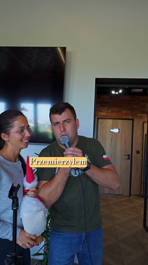 225 reactions · 11 shares | Już w piątek o 18:00 zapraszamy na wyjątkowy koncert w Naszej Piekarni ✨ Wieczór pełen muzyki, emocji i jesiennego klimatu – wystąpią Jakub Herfort i Maciej Strzałkowski ️ Niech dźwięki, blask świec i smak naszej kuchni stworzą niezapomnianą atmosferę   Nasza Piekarnia, Ryczywół #naszapiekarnia #koncert #ryczywół #muzykanazywo #klimat #wieczórprzyświecach | Restauracja Nasza Piekarnia | Facebook