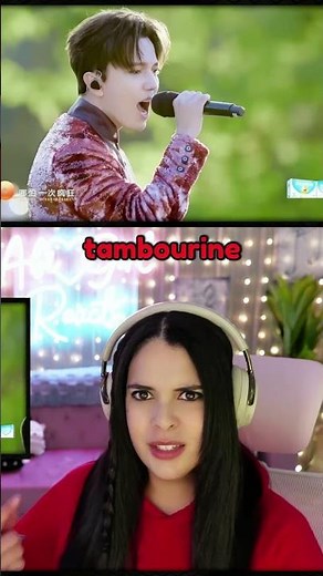 Every Moment Raised The Stakes ⚡ | Dimash Qudaibergen – Living For The Game Reaction