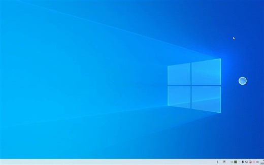 如何设置显示器的多屏或者双屏