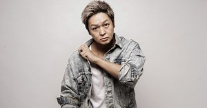 渋谷ATOM TOKYOプロデューサー DJ TORA、渾身のオリジナルアルバムが4月26日(金)に全世界一斉配信