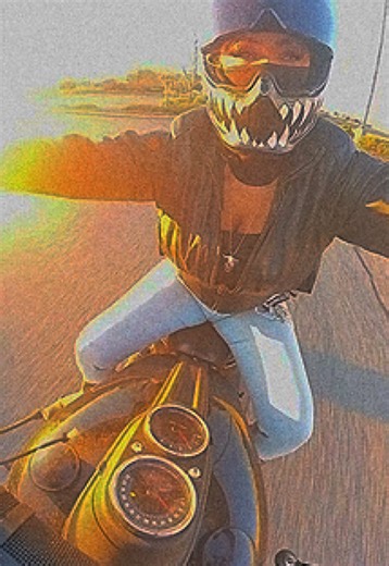 #moto #motorcycle #harleydavidson #friends #biker | moto