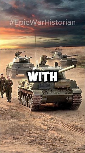 The Nomonhan Incident: Japan’s Shocking Defeat (1939)।Epic War Historian।