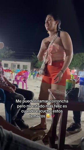 #vallenatos #fiestaspatronales #casafortuna