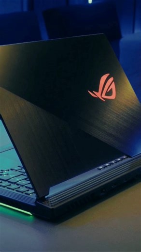 visit - Blue bird computers new delhi narela 110040 #sale #pc #gaming #laptop #computer #pcgaming