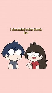 1.4M views · 28K reactions | Ur not going anywhere  --- Check out our online store at https://puddleartstudio.com/en-myr/ For cute merch! --- © PuddleArtStudio 2025. All rights reserved. This video and its contents are protected by copyright law. Unauthorized reproduction, distribution, or use of this content is prohibited --- #puddleart #puddleartstudio #couple | Puddleart studio | Facebook