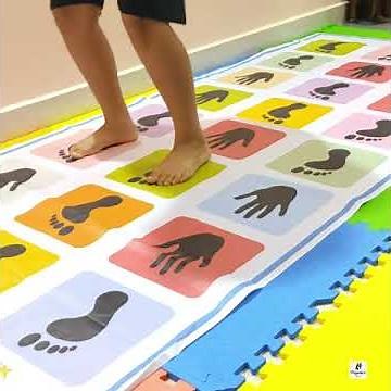 5 Interesting Activities to Enhance Learning Skills | Stay tuned