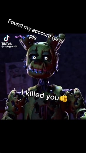 Henry Emily (@henryemily19835)’s videos with original sound - Henry Emily