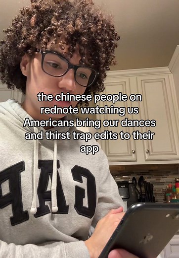 they gonna get tired of us 😭 #fypシ #relatable #rednote