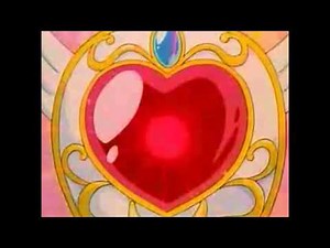 Wedding Peach Angriffe