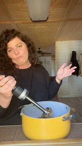 301K views · 18K reactions | Let’s make some apple butter  #fallrecipes #easyrecipe #AppleSeason | Lilyloutay | Facebook