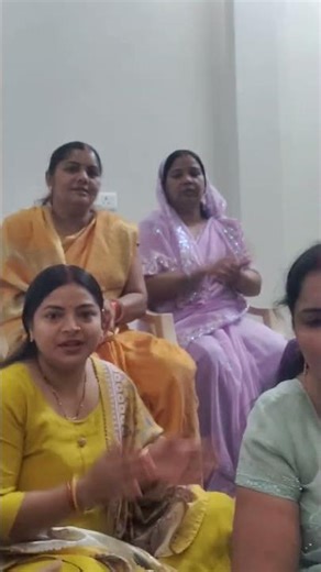 sirva chalela jungle wala gajab Nik Lage Hai